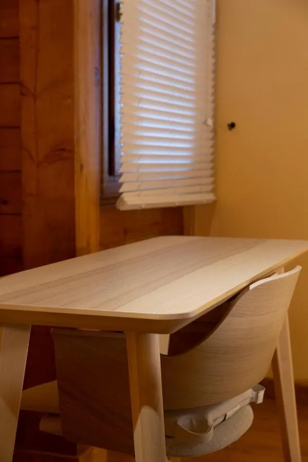 Duplex Con Parking En El Corazon De Incles I Andbnb Canillo