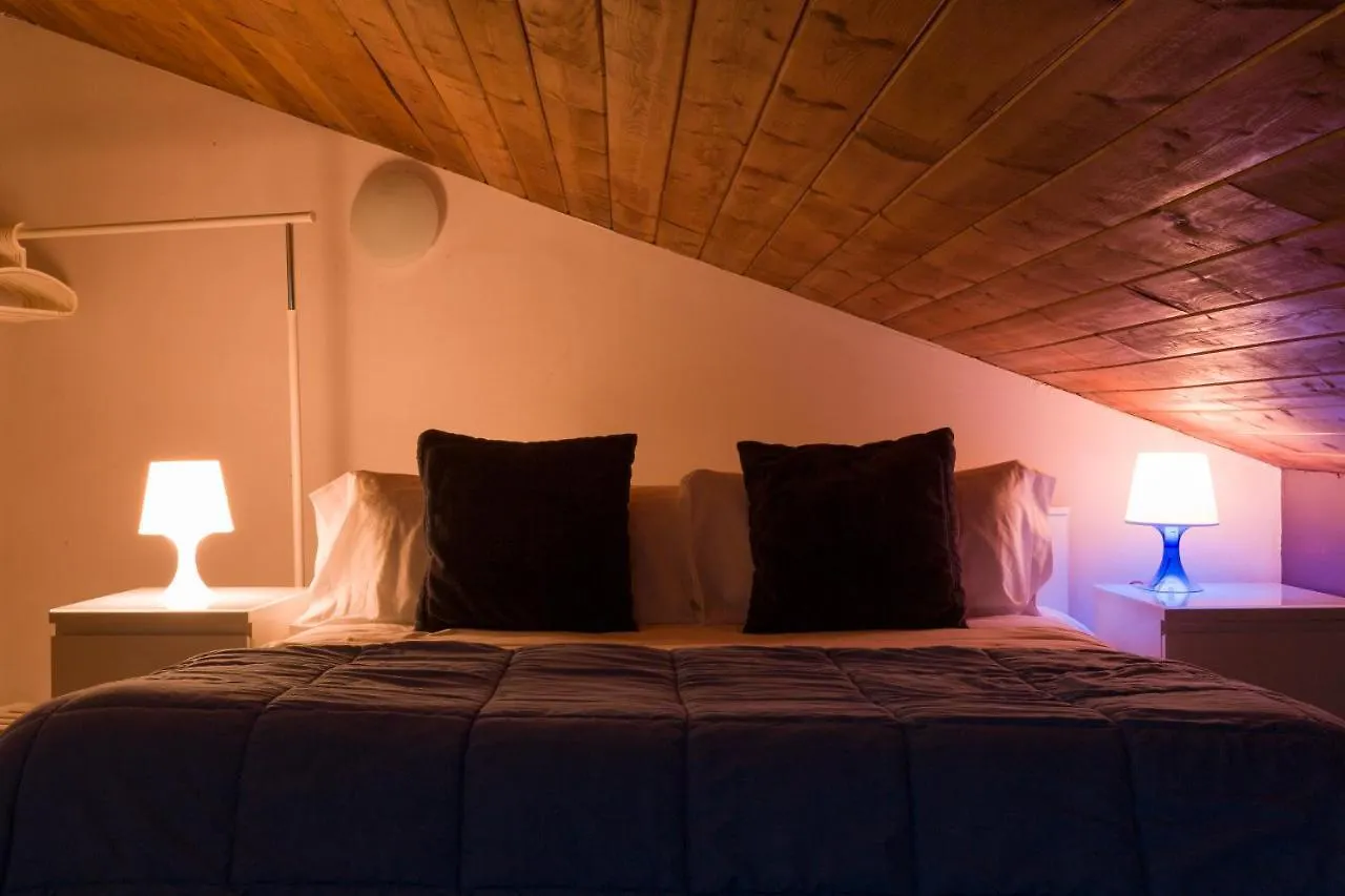 Duplex Con Parking En El Corazon De Incles I Andbnb Canillo Andorra
