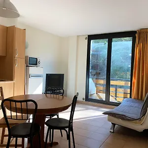 Ribagrossa 3000 Apartamento